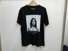 ケイト・モス ナオミ・キャンベル Tシャツ (古着) - メルカリ