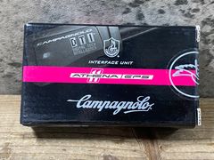 Campagnolo 10-CG-CB009 リアシフトケーブル 5本セット Campagnolo 10-CG-CB009 リアシフトケーブル 5本セット - メルカリ