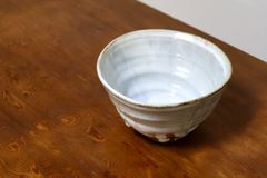 Item thumbnail for item 9d2d1682-2bb4-405a-a63f-9b165f17ef75