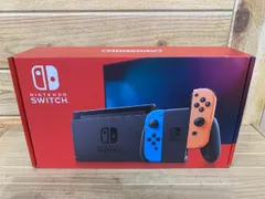 2026年最新】nintendo switch had-s-kabaaの人気アイテム - メルカリ