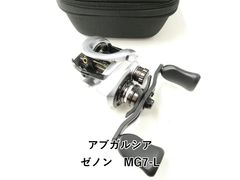 マグナムクラフトAJX5917 ミザール チタンティップ 17ssdp マグナムクラフトAJX5917 ミザール チタンティップ 17ssdp - メルカリ