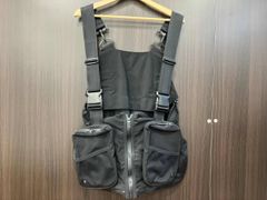 ノローナ スキー・スノーボードビブ(men's) XL用 - メルカリ