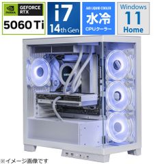 最新12世代 i5-12600KF RTX3060ti 超ハイスペック - メルカリ