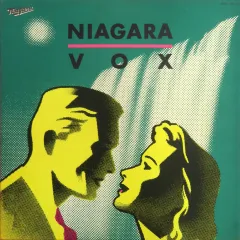 2026年最新】niagara voxの人気アイテム - メルカリ