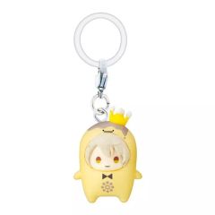シクフォニ めじるしアクセサリー みこと - メルカリ