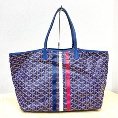 フォクシーニューヨーク FOXY NEW YORK】マットストレッチグログラン