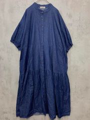 Item thumbnail for item 6adef175-bdf8-4714-ac28-286353014e52