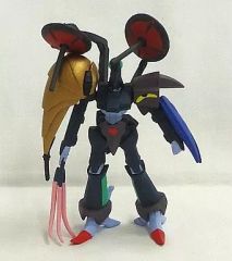 部品はずし】ボークス 1/100 L-GAIM アトールⅤ (レジンキット) - メルカリ