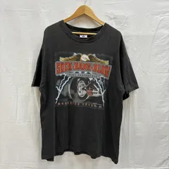 2026年最新】NO PROBLEM tシャツの人気アイテム - メルカリ