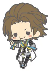 【中古】ストラップ(キャラクター) 山下次郎 「esシリーズnino ラバーストラップコレクション アイドルマスター SideM vol.2」