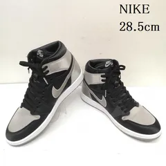 ナイキ WMNS AIR JORDAN 1 RETRO HI OG FD4810-010 スニーカー メンズ 28.5cm ISItems【USED】【古着】【中古】50155771