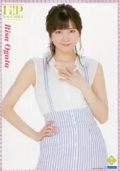 2026年最新】小片リサ ポスターの人気アイテム - メルカリ