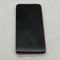 ジャンク】iPhone17 512GB ブラック SIMフリー 本体＋箱 - メルカリ