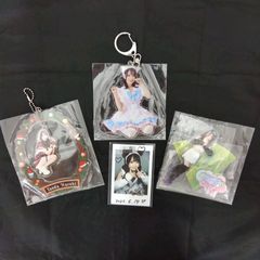 Item thumbnail for item 0cef71ad-3f1f-4c66-921a-f66eb8e5dfd8