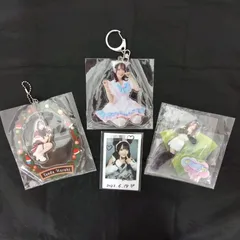 反田葉月 ブロマイド vol.1 直筆 サイン 2026年最新】反田葉月 サインの人気アイテム - メルカリ