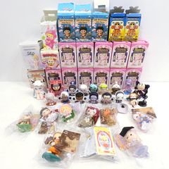 アニメヒーローズドラゴンボールZVol.1史上最強の戦士編ノーマル20種③
