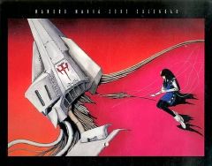 Item thumbnail for item fd599f20-809b-40b7-891f-b4eaf8ad2dfa