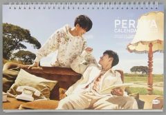 Item thumbnail for item 61b619fb-ab41-48d3-809f-c38ca82a9736