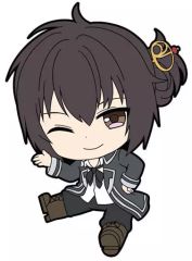 NORN9 ノルン+ノネット 加賀見一月 限定缶バッジ | Mercari
