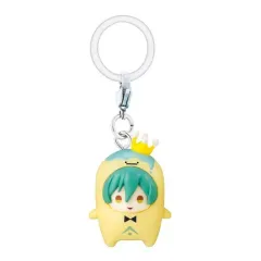 【中古】ストラップ 亥清悠 「アイドリッシュセブン めじるしアクセサリー～王様プリンと一緒～vol.2」