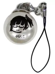 【中古】雑貨 禪院真希 「呪術廻戦 パール風チャームコレクション」