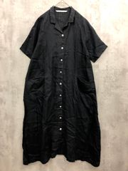 Item thumbnail for item dc2607df-3b9c-4597-9372-a45bd33d40c1