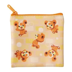 【中古】雑貨 8. 「ポケットモンスター トートバッグ＆ポーチコレクション Vol.3」