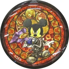 2026年最新】キングダムハーツ ウォールスクロールの人気アイテム