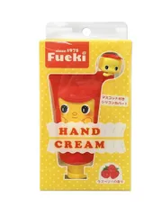 フエキ フエキくんＳＣハンドクリーム FSCH ※沖縄および離島への発送不可ですのサムネイル
