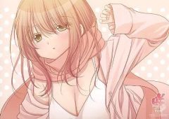 安いお風呂ポスター 咲-Saki-の通販商品を比較 | ショッピング情報の