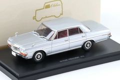京商 1/43 トヨタ S-FR レーシング コンセプト ホワイト Kyosho 1:43