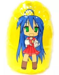 超かぐや姫！ららぽーと立川立飛限定ラベル缶 乃依 - メルカリ