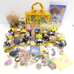 大好き！『ウォレスとグルミット』時々ショーン、泥棒ペンギン、ロボ犬