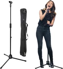 Item thumbnail for item e8f2f716-0d35-417c-b518-a169d1d0bc3c