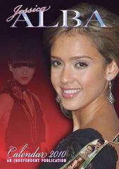 Item thumbnail for item 0721a921-28a7-4647-956b-995cbfde2d6c