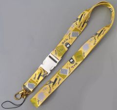 9-nine- 香坂春風 メイドver アクリルスタンド 山岡ゆり直筆サイン入り