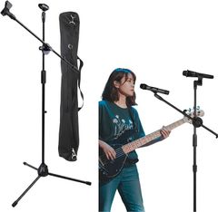 Item thumbnail for item e6b24c36-ddbd-4c2e-9cd8-86557ba3de8e