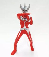【中古】トレーディングフィギュア ウルトラマンタロウ 「HGシリーズ ウルトラマン パート49 ～ウルトラマンメビウス＆ウルトラ兄弟 永遠の勇者達編～」