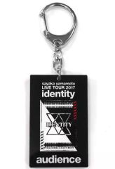 Item thumbnail for item cddb8078-69ff-42ef-a0e2-6249d8bd739b