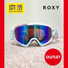 1735】ROXY ロキシー STORM WOMEN AF ストーム - メルカリ