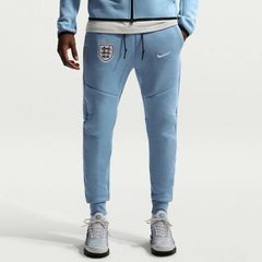 NIKE ナイキ イングランド代表 イングランド テックフリース 3点