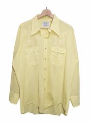 ムッチ様専用です。 Turnbull & Asser ドレスシャツ 3枚セット - メルカリ