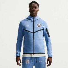 NIKE ナイキ イングランド代表 イングランド テックフリース 3点