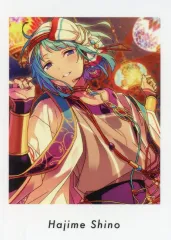 2026年最新】夢ノ咲memorialの人気アイテム - メルカリ