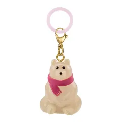 2026年最新】polar bear bank しろくま貯金箱ガチャの人気アイテム