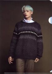 Item thumbnail for item f691bee7-0181-4b19-a4e5-57776ad767a2