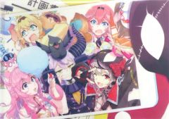 Item thumbnail for item 4d33f8c4-263e-441a-9893-d27295a52ab5