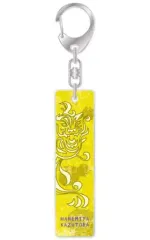 【中古】雑貨 07.羽宮一虎 バーキーチェーン 「東京リベンジャーズ」