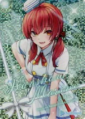 メルカリ
