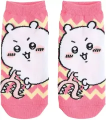 【中古】衣類 ちいかわ(ヤーッ) キャラックス レディースサイズ 「ちいかわ」